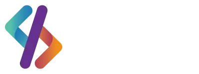 Web Zenius – Best Web Development & Digital Marketing Agency