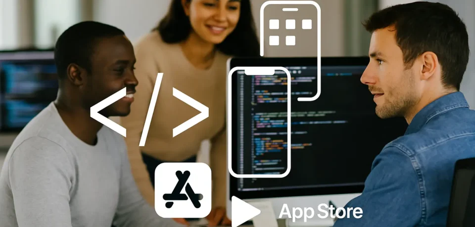 app-development-services