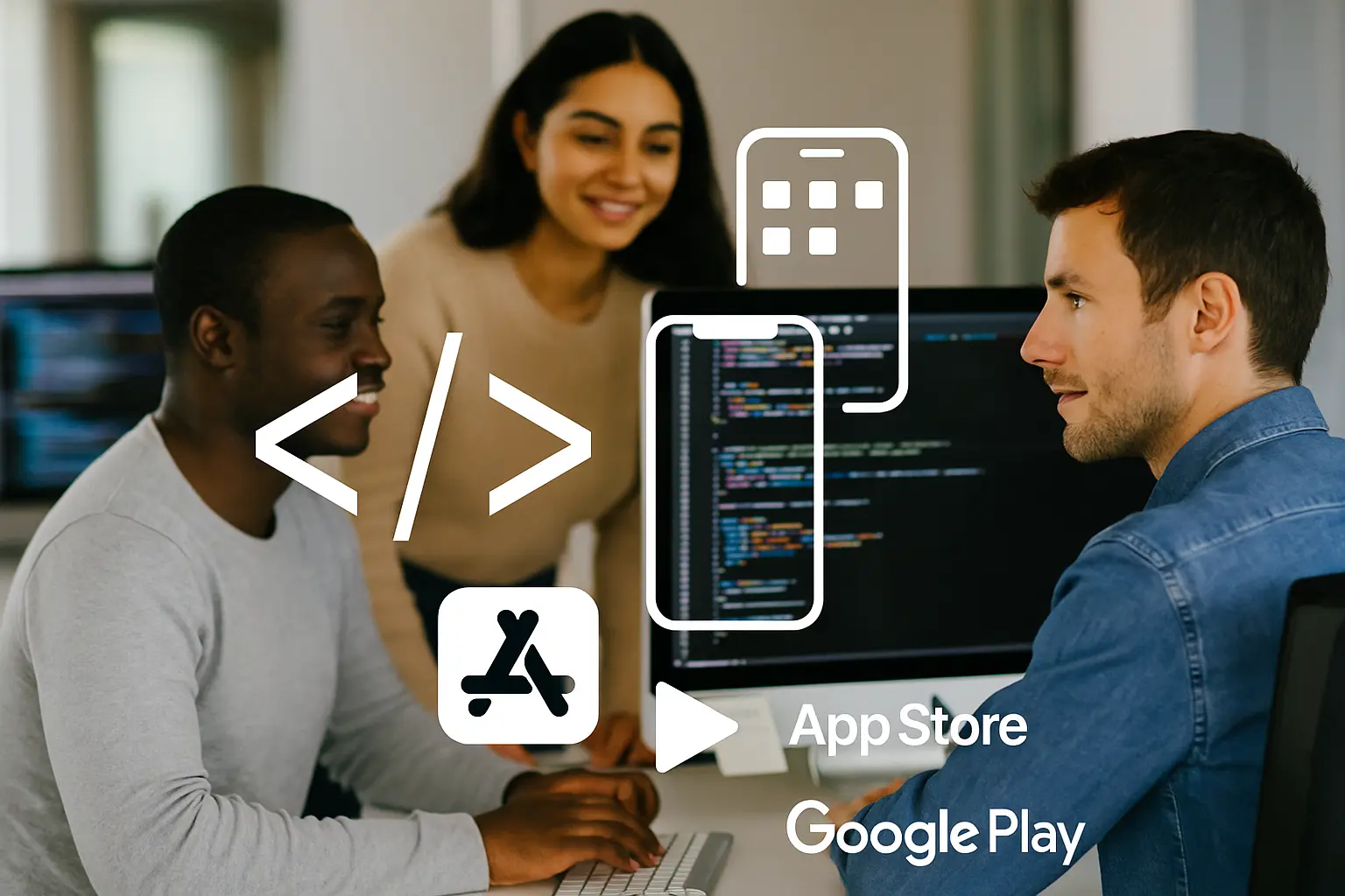 app-development-services