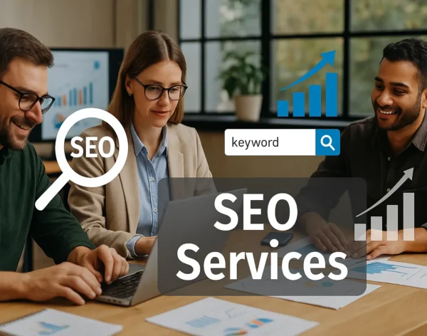 seo-services