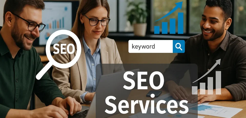 seo-services
