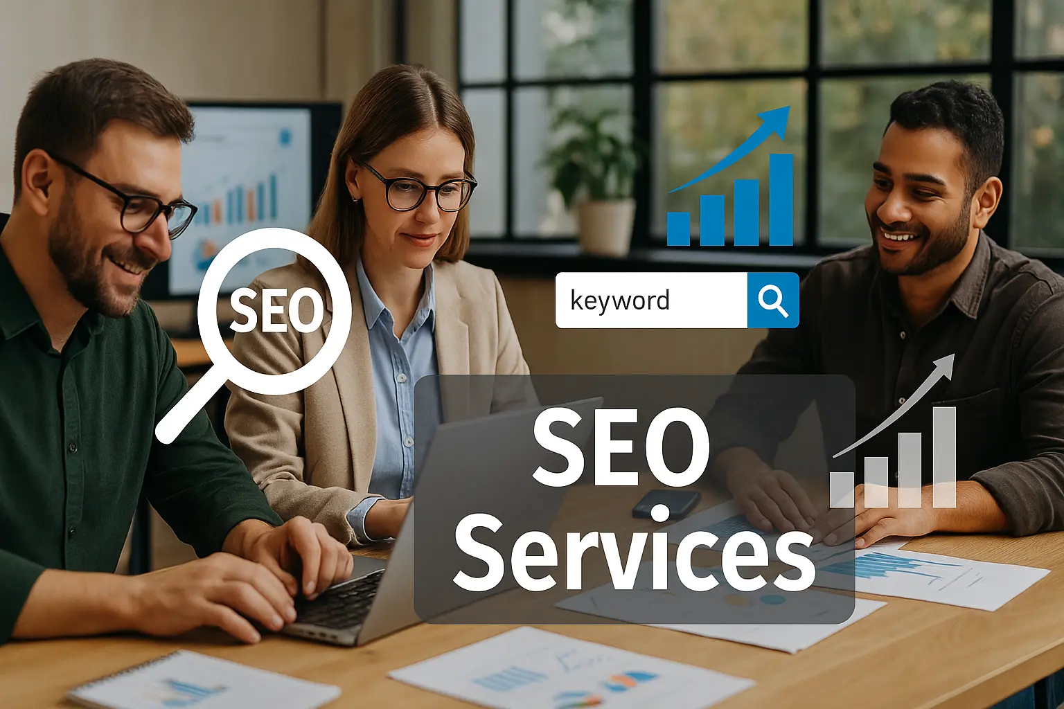 seo-services