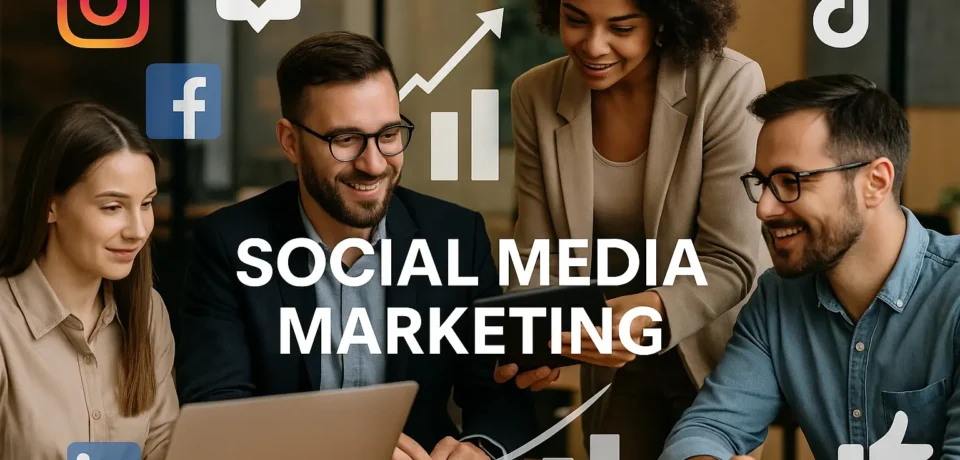 social-media-marketing-services