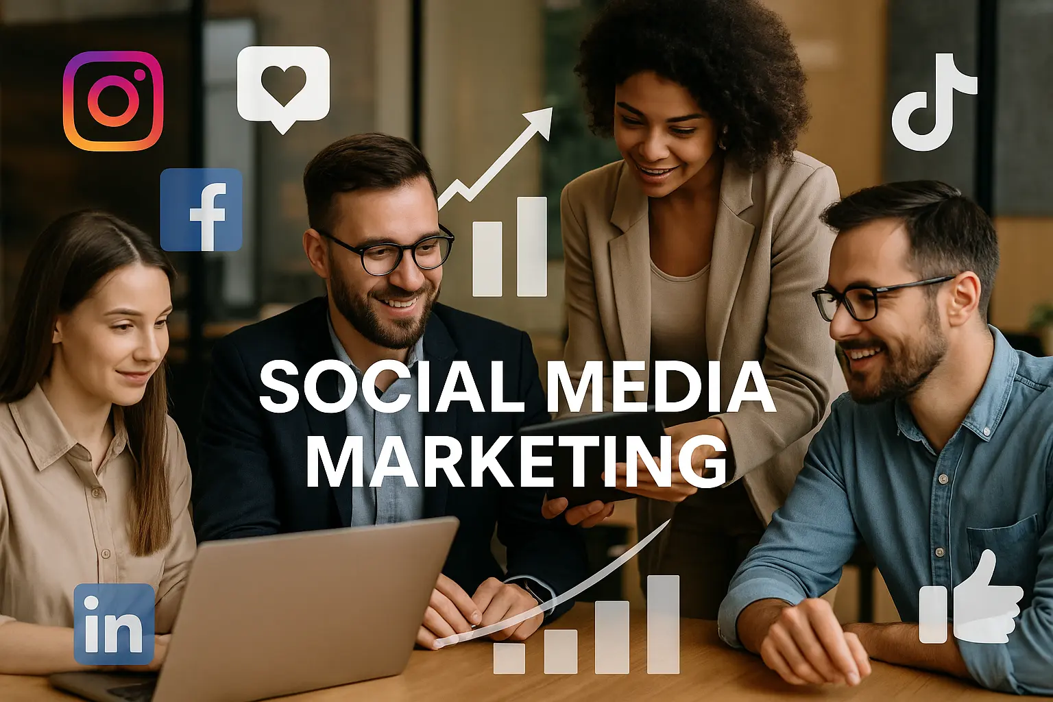 social-media-marketing-services